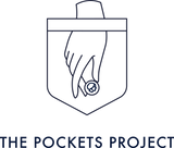 The Pockets Project