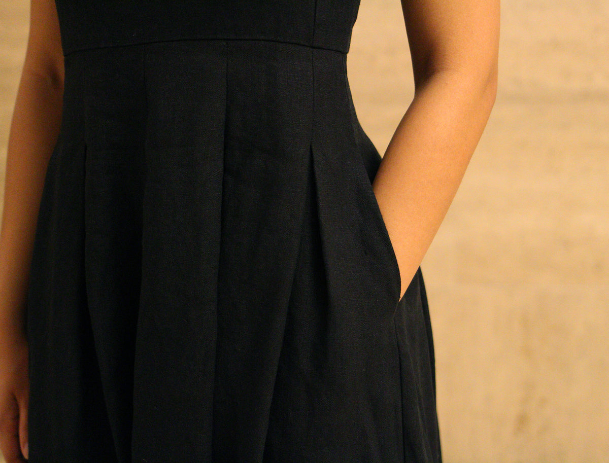 Shop Dresses with Pockets The Pockets Project Shop Dresses with Pockets The Pockets Project